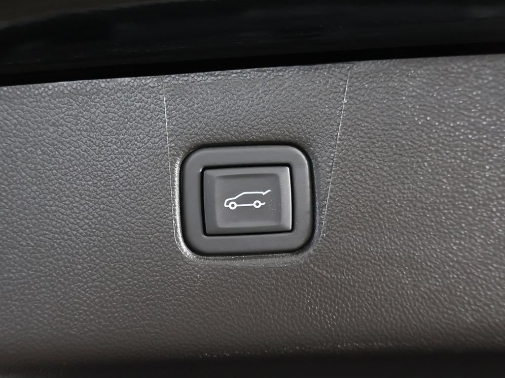 Used 2023 Chevrolet Blazer LT w/ Convenience Package FWD image 47