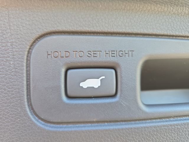 New 2025 Honda Pilot EX-L image 13