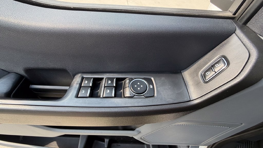 Used 2023 Ford F350 XL RWD image 21