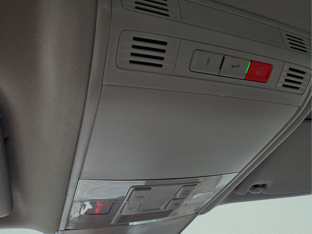 New 2026 Volkswagen Taos S FWD image 19