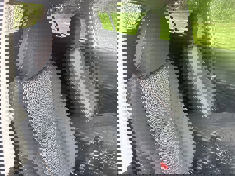 Used 2018 Subaru Crosstrek 2.0i Premium w/ Popular Package #3 image 29