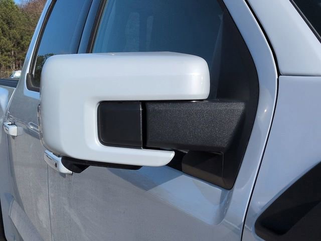 New 2025 Ford F150 Raptor AWD/4WD image 11