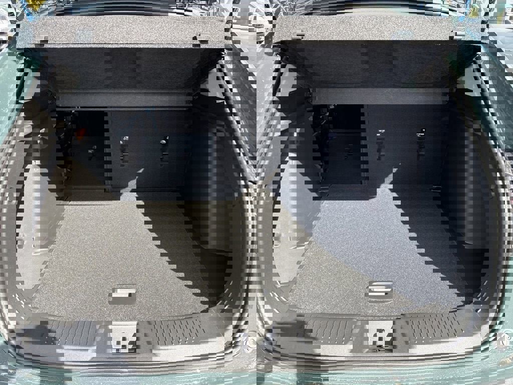 New 2026 Chevrolet Trax LT w/ LT Convenience Package image 27