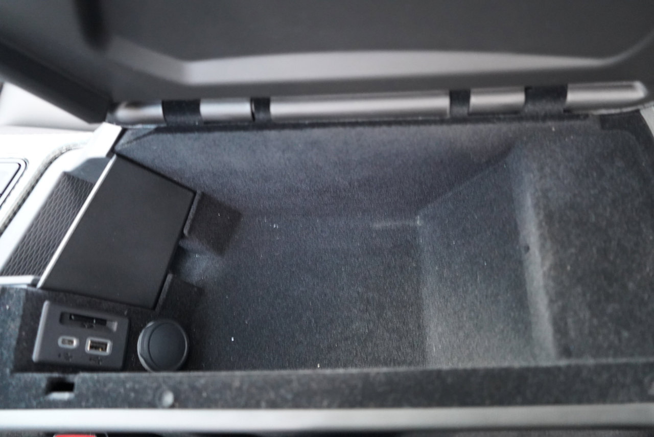 Used 2023 Cadillac CT4 V Blackwing w/ Driver Assist Package image 37