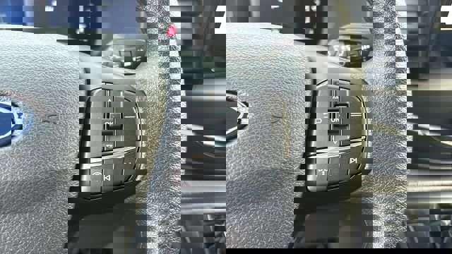 New 2026 Ford Transit 250 148 Medium Roof Extended AWD image 17