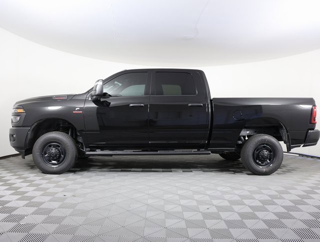 New 2025 RAM 2500 Tradesman image 6