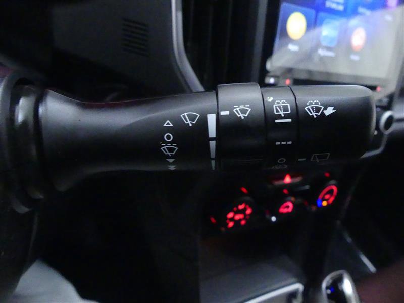 Used 2022 Subaru Impreza 2.0i Sport image 19