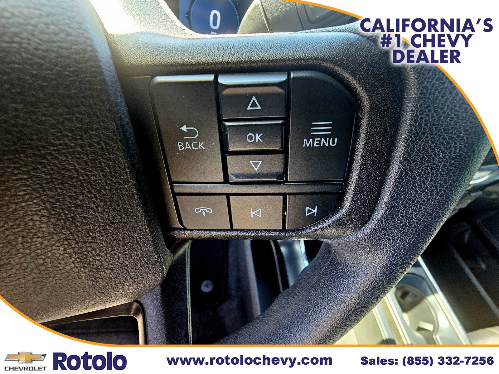 Used 2024 Ford F150 STX w/ Tow/Haul Package image 23