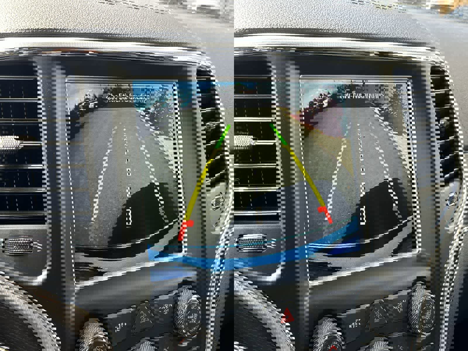 Used 2018 Jeep Grand Cherokee Summit image 25