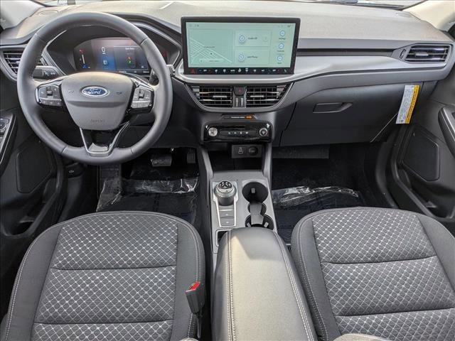 New 2026 Ford Escape Active w/ Tech Pack #1 image 14