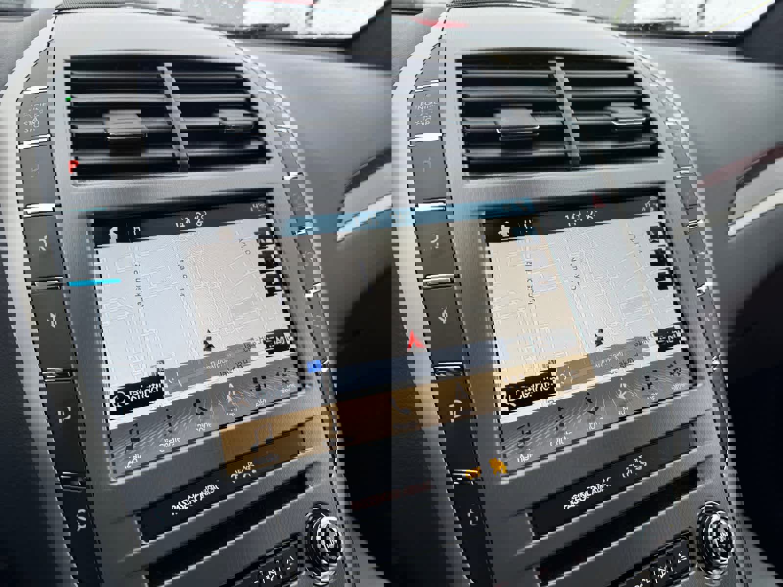 Used 2018 Lincoln MKZ Black Label w/ Technology Package image 20