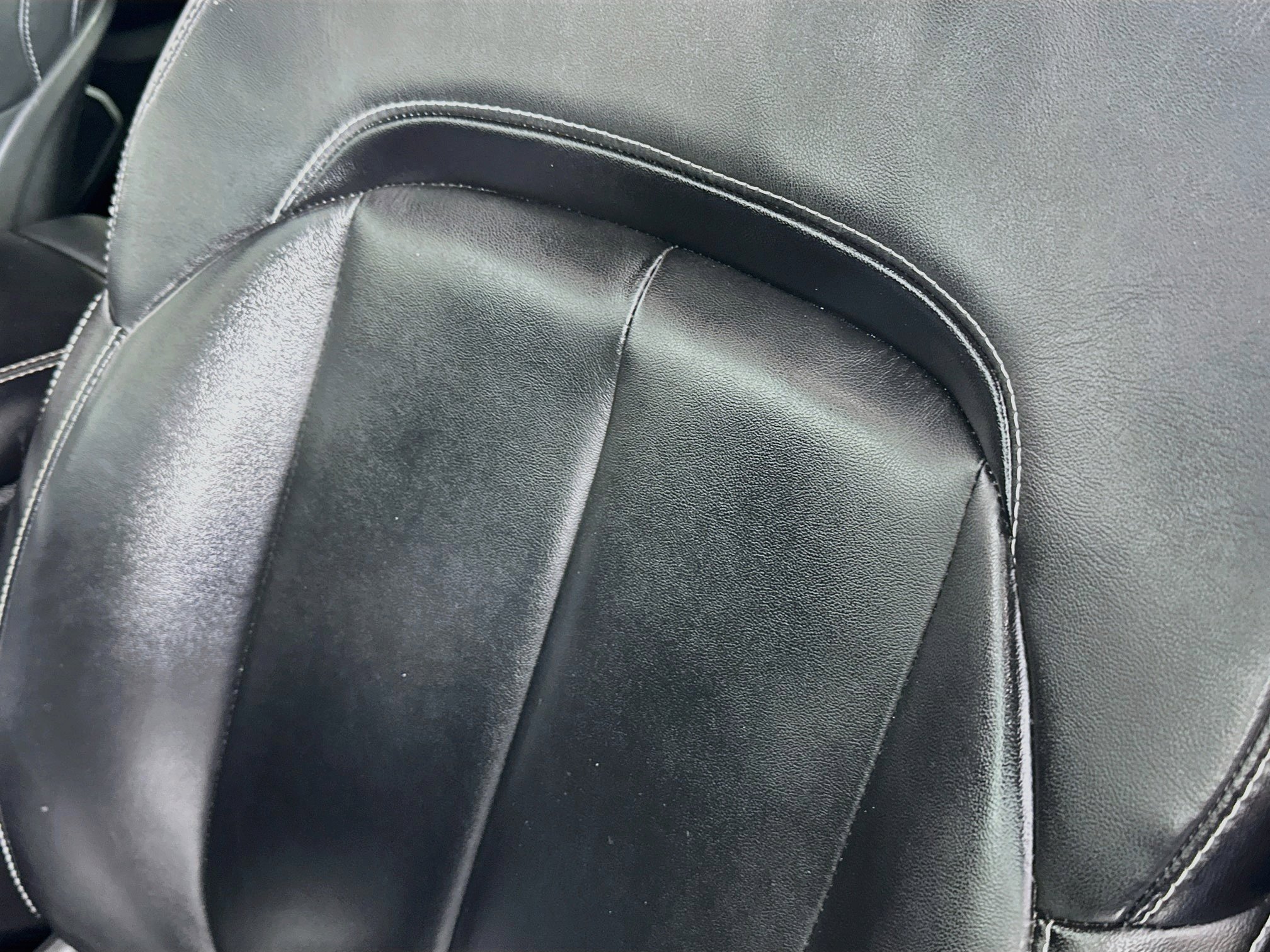 Used 2021 Jeep Grand Cherokee L Limited image 20