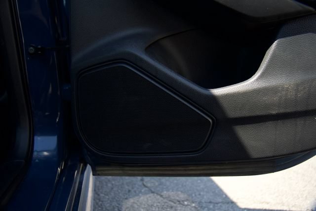 Used 2026 Honda Civic LX image 20