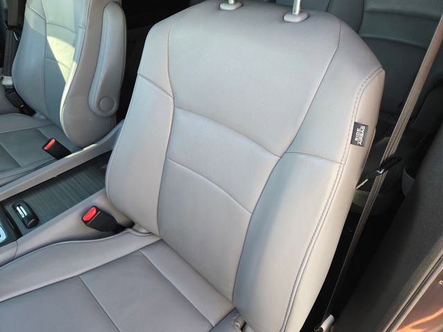 Used 2018 Honda Pilot EX-L image 15