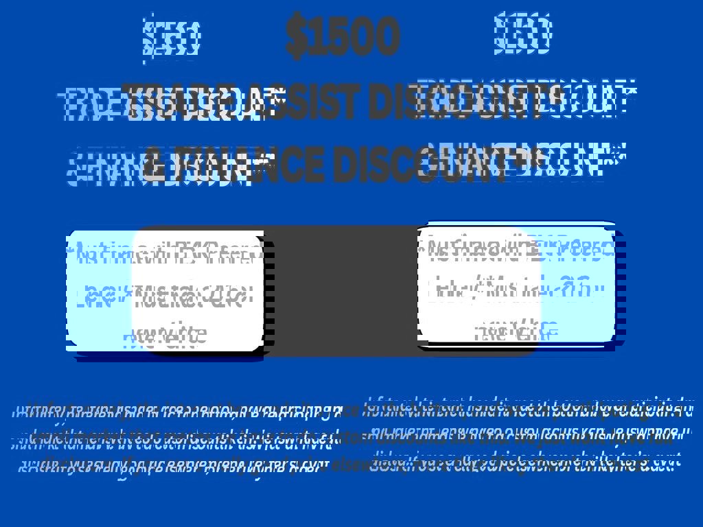 New 2026 RAM 1500 Tungsten w/ Bed Utility Group image 4