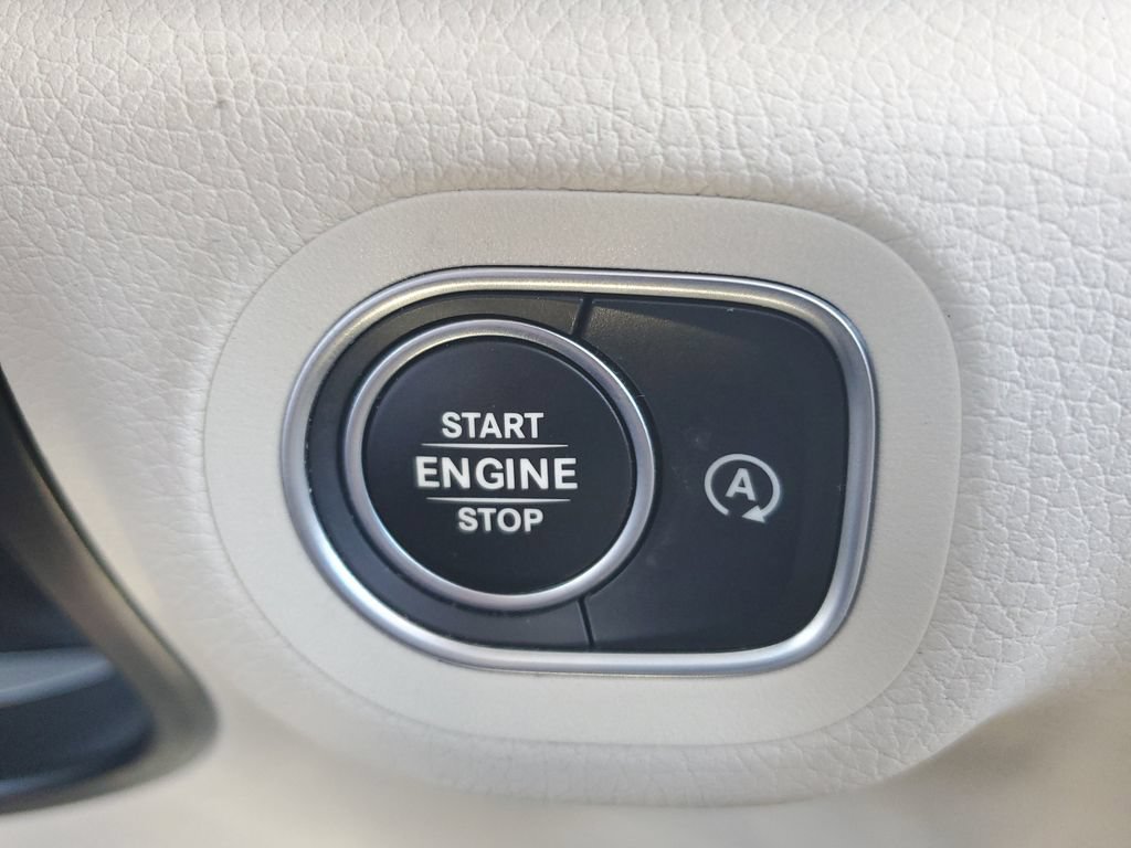 Used 2022 Mercedes-Benz GLE 350 4MATIC image 30
