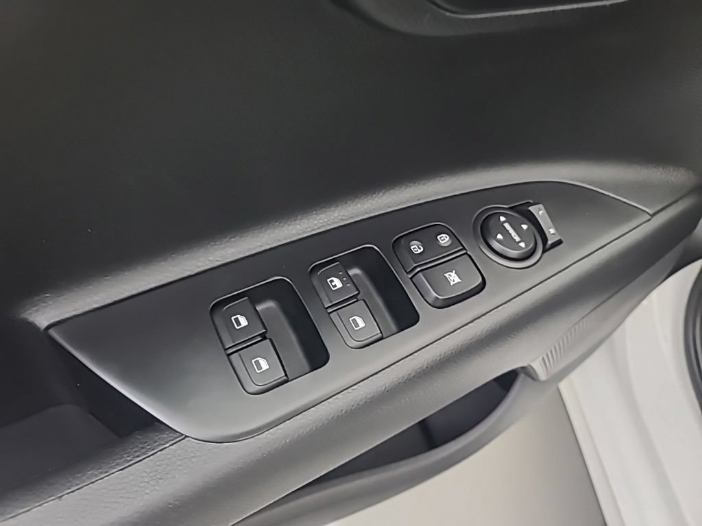 Used 2023 Kia Rio S FWD image 22