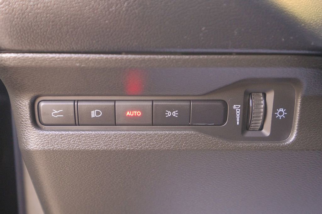 Used 2025 Dodge Charger R/T w/ Quick Order Package 25M R/T image 30