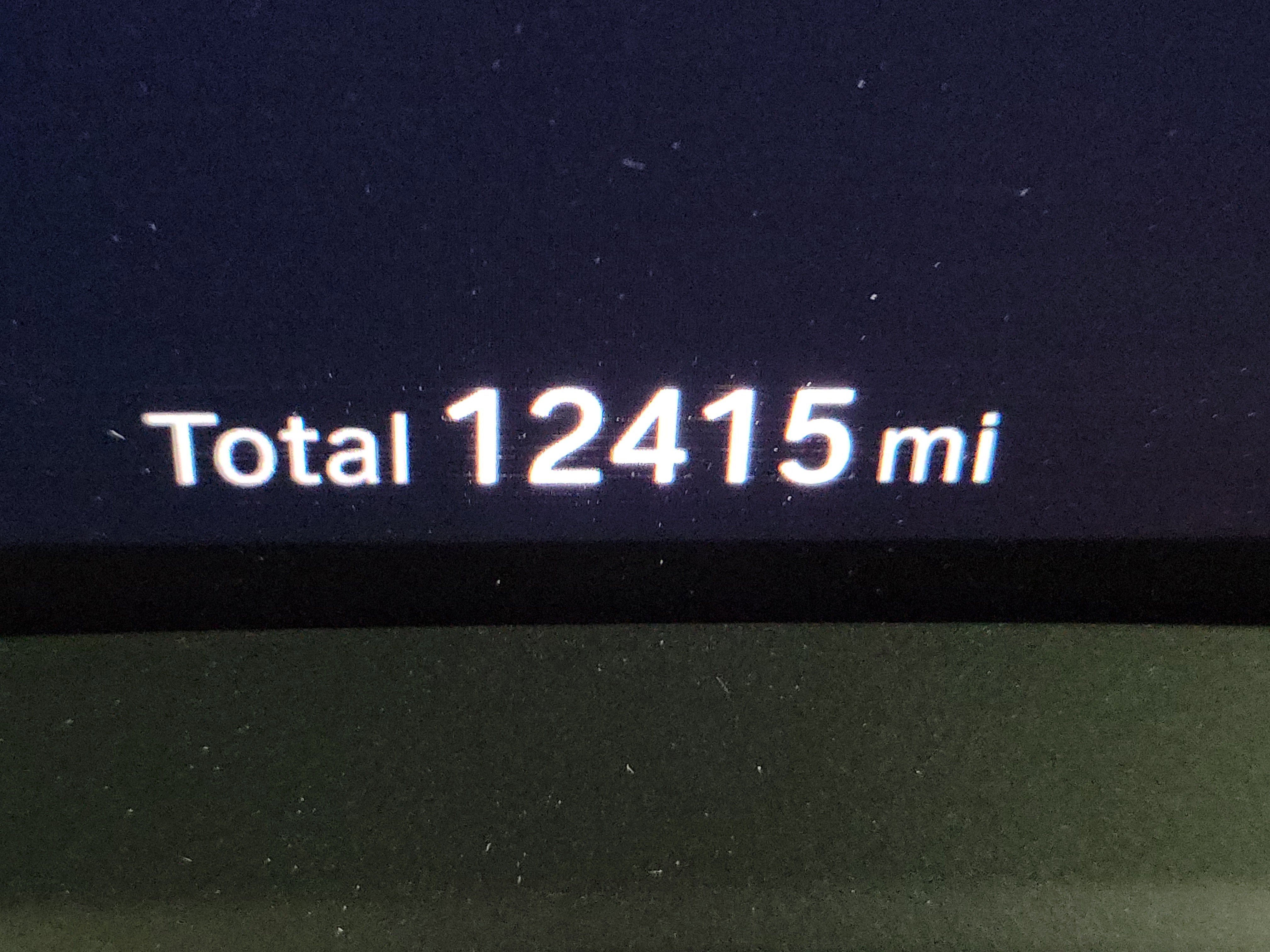 Used 2019 BMW 330i xDrive Sedan w/ Convenience Package image 16