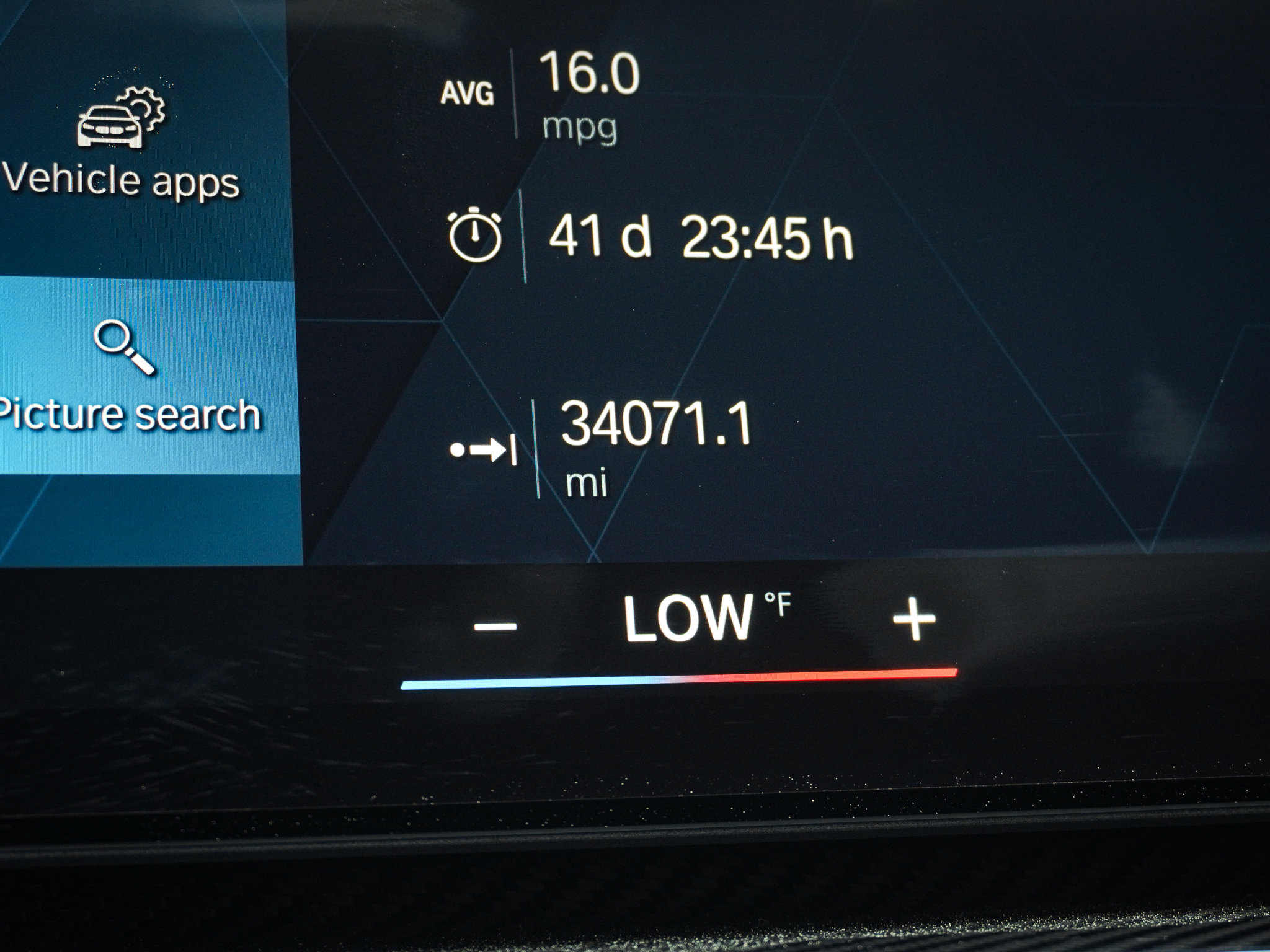 Used 2024 BMW M3 CS AWD/4WD image 24