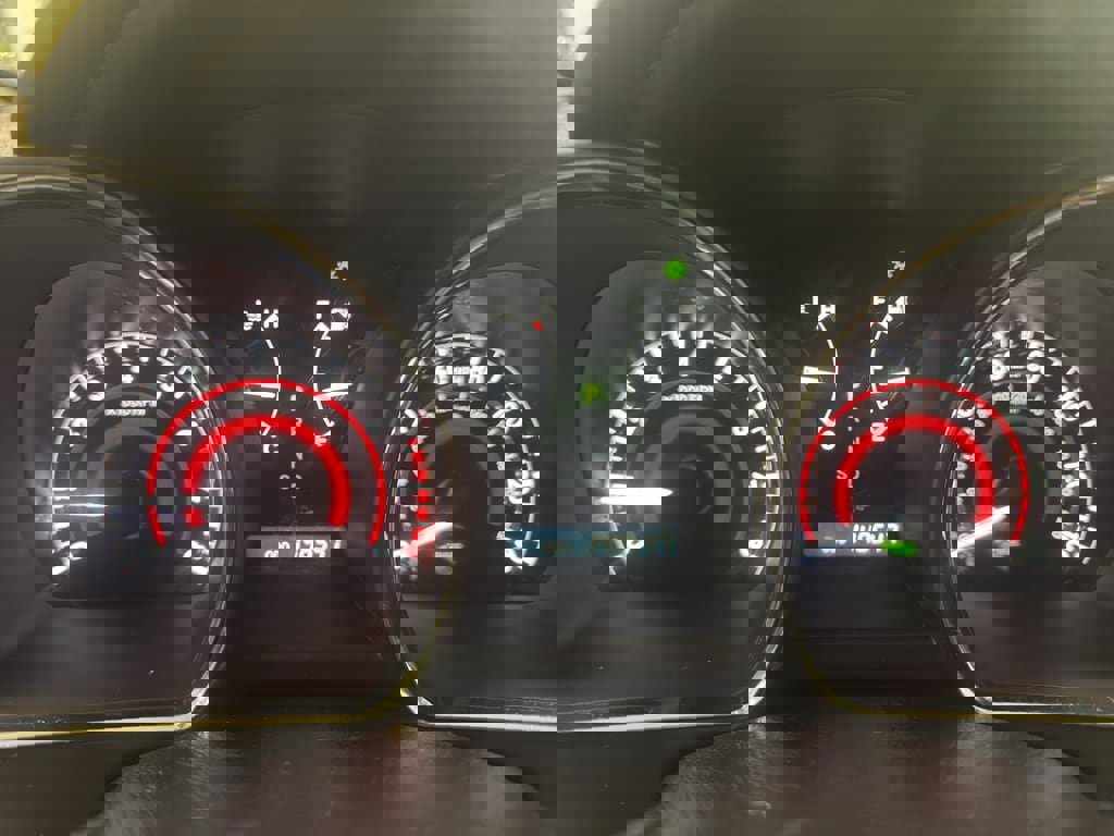 Used 2009 Toyota Highlander Limited image 18