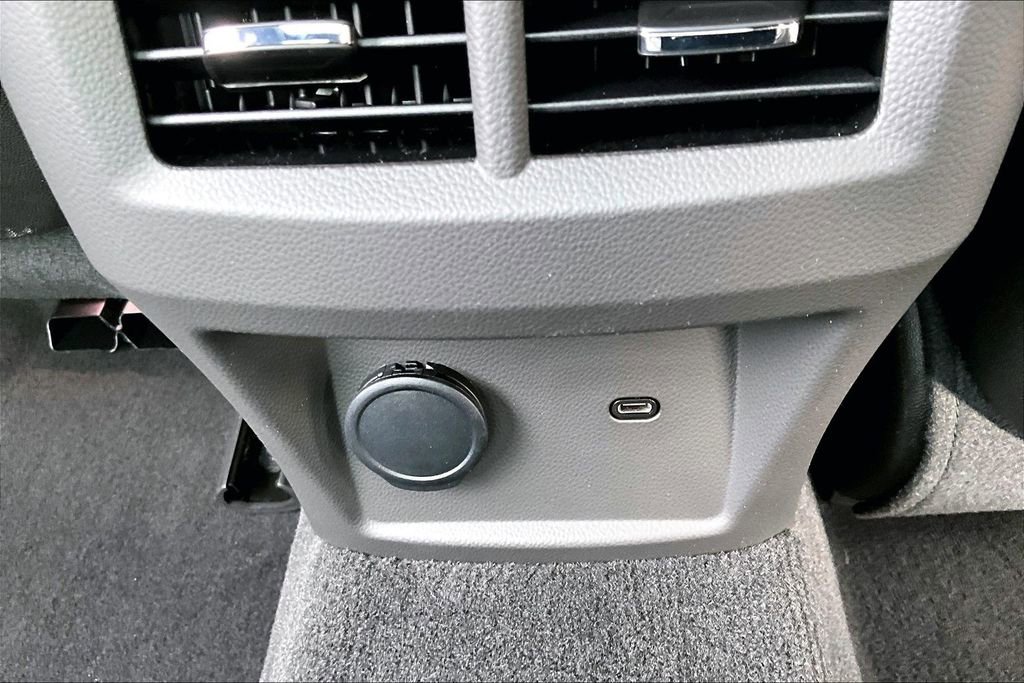 New 2026 Cadillac CT5 V RWD image 22