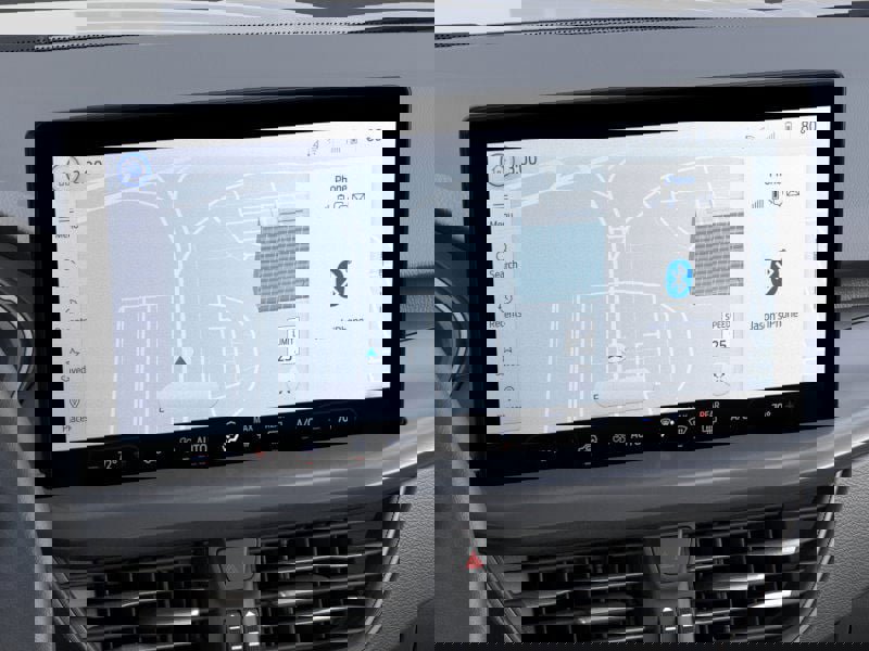 New 2026 Ford Escape Active image 14