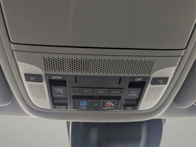 Used 2016 Acura MDX FWD w/ Technology Package image 24