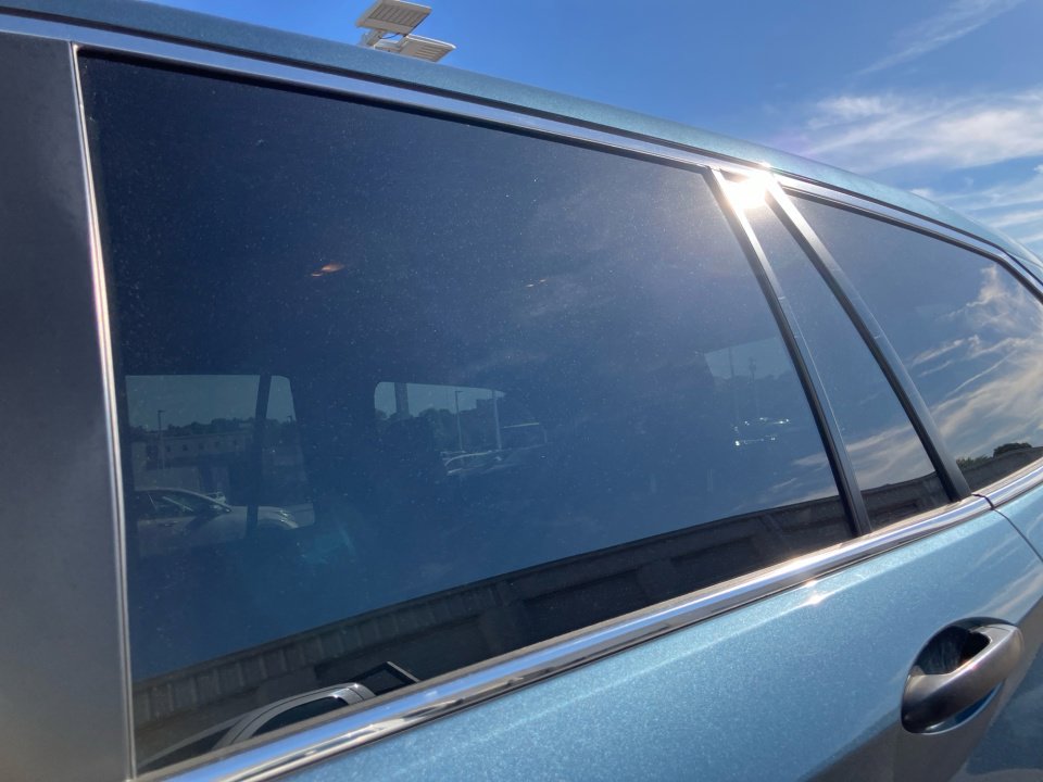 Used 2018 Honda Pilot LX image 37