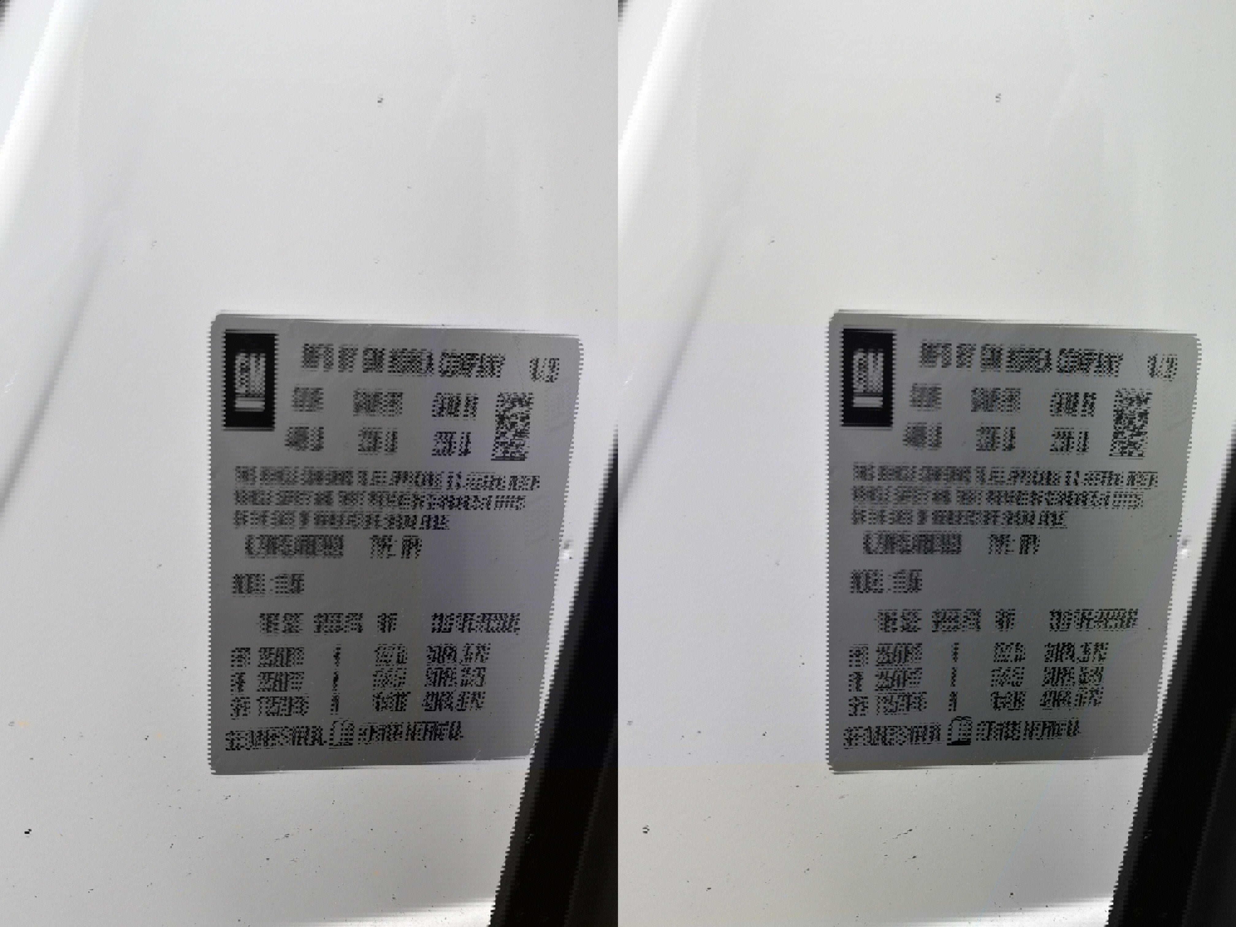 Used 2021 Chevrolet TrailBlazer LT w/ Convenience Package image 27