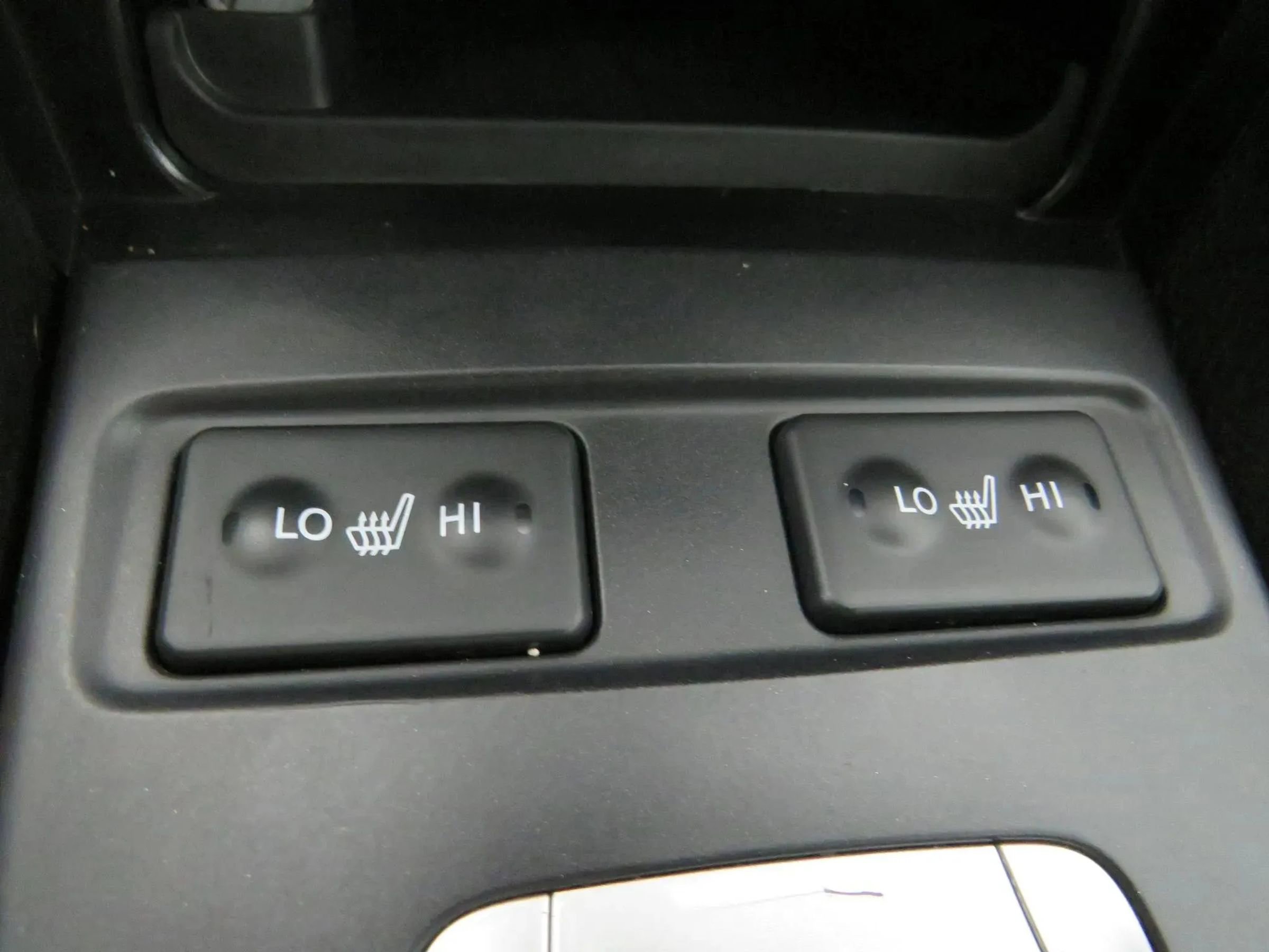 Used 2018 Acura ILX image 23