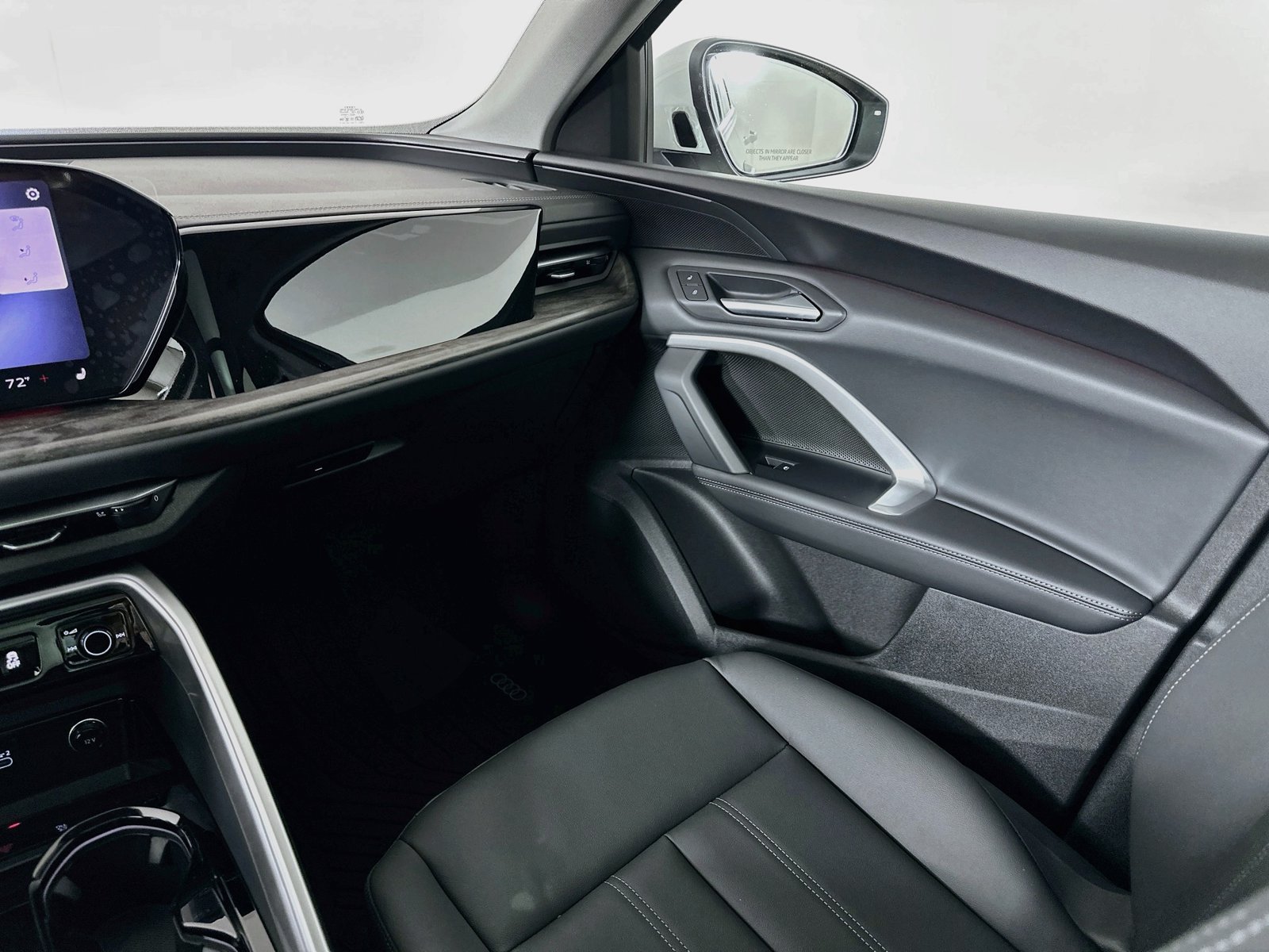 New 2026 Audi Q5 Premium AWD/4WD image 23