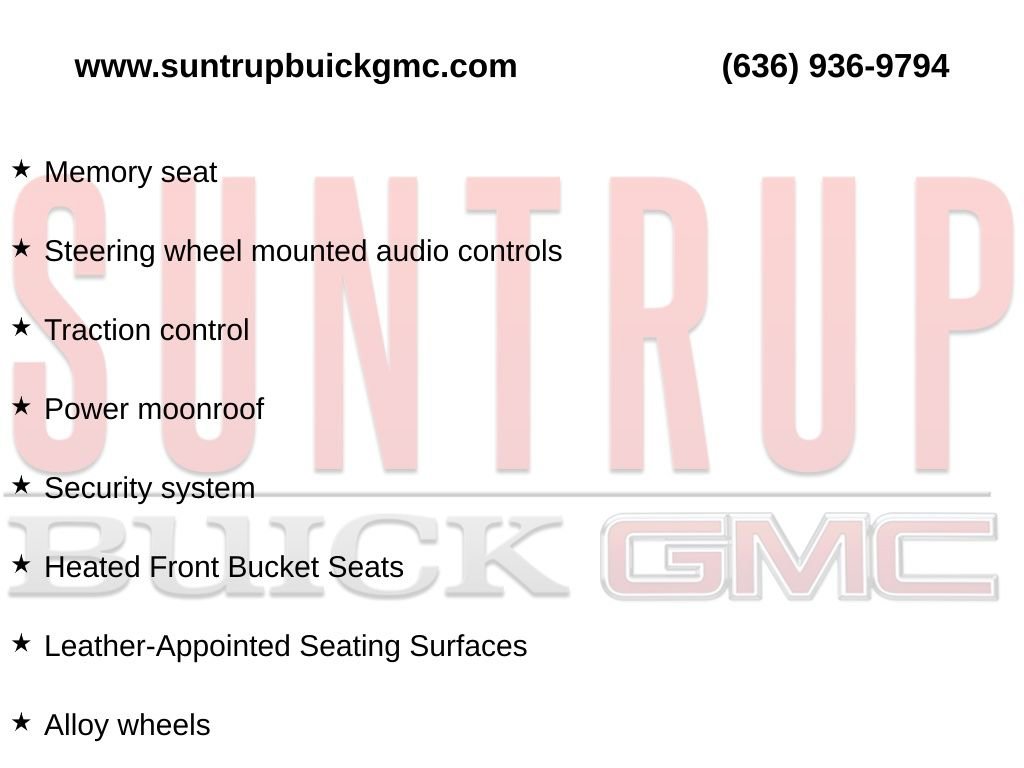 Used 2023 INFINITI Q50 Luxe w/ Cargo Package RWD image 6