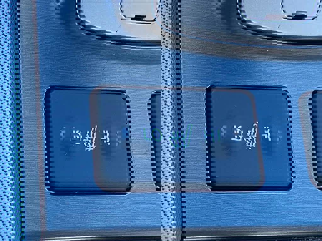 Used 2010 Acura TL SH-AWD image 17