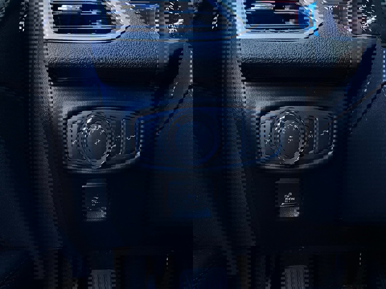 Used 2019 Lincoln MKZ Reserve w/ Luxury Package image 24