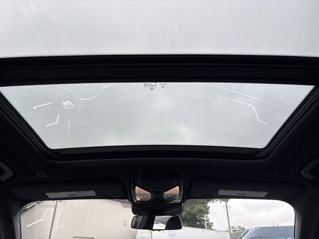 New 2026 BMW X5 xDrive40i w/ M Sport Package image 22