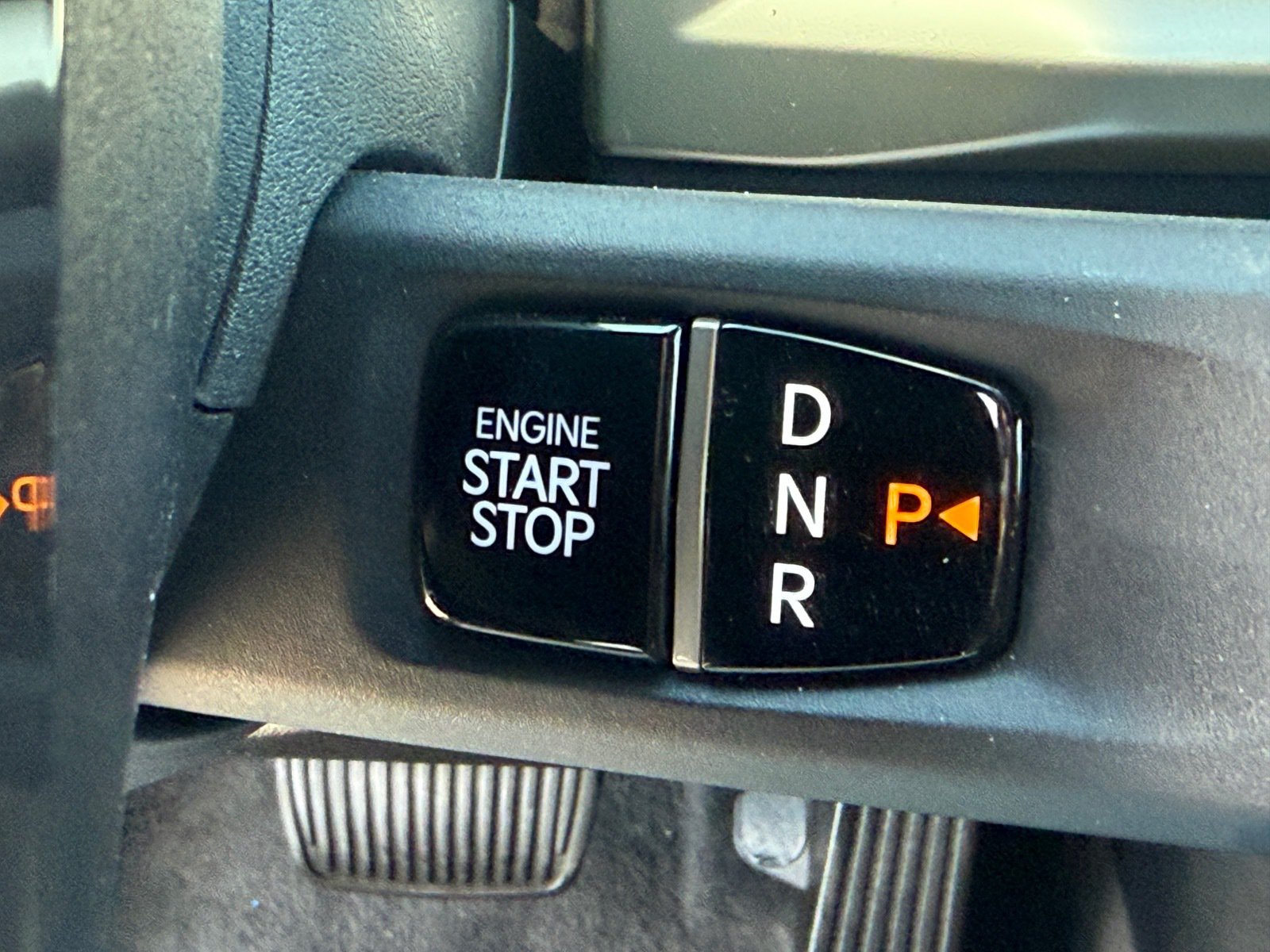 Certified 2027 Kia Telluride S w/ Towing Package FWD image 29