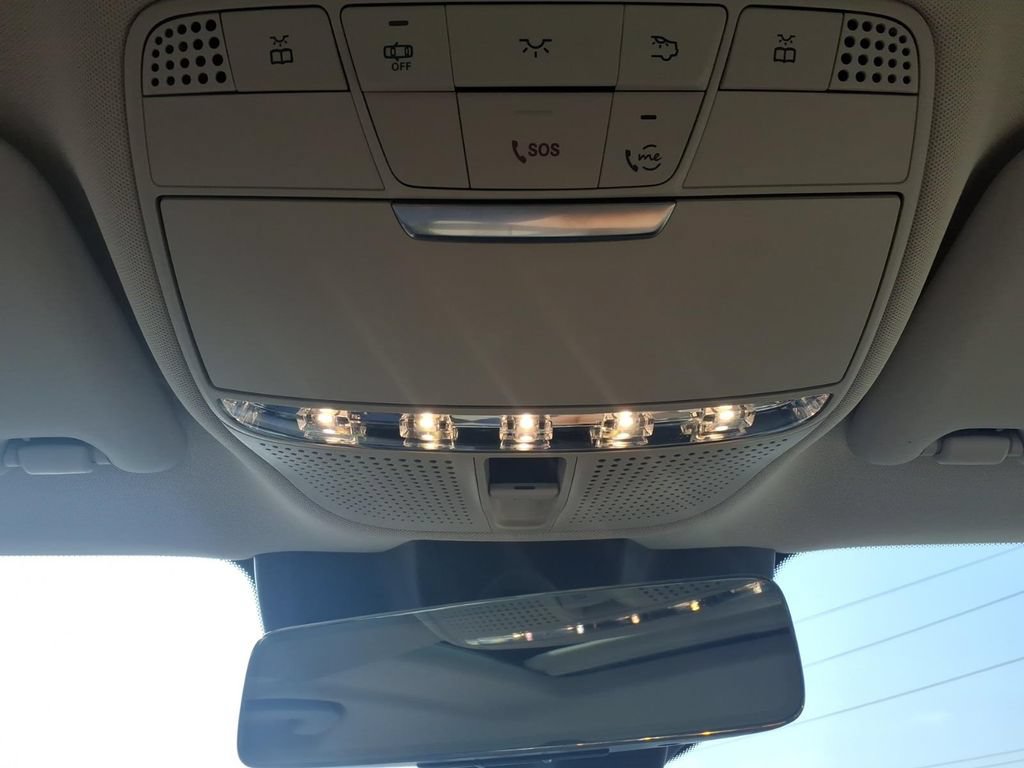 Certified 2023 Mercedes-Benz CLS 450 4MATIC image 27