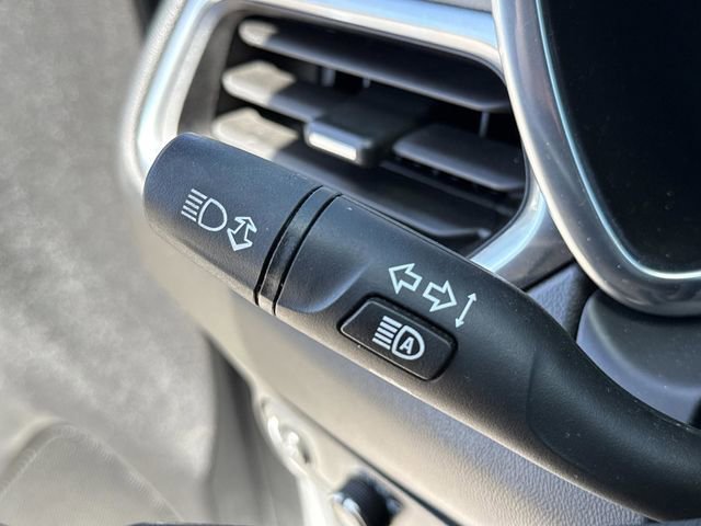 Used 2021 Chevrolet Equinox LT FWD image 35