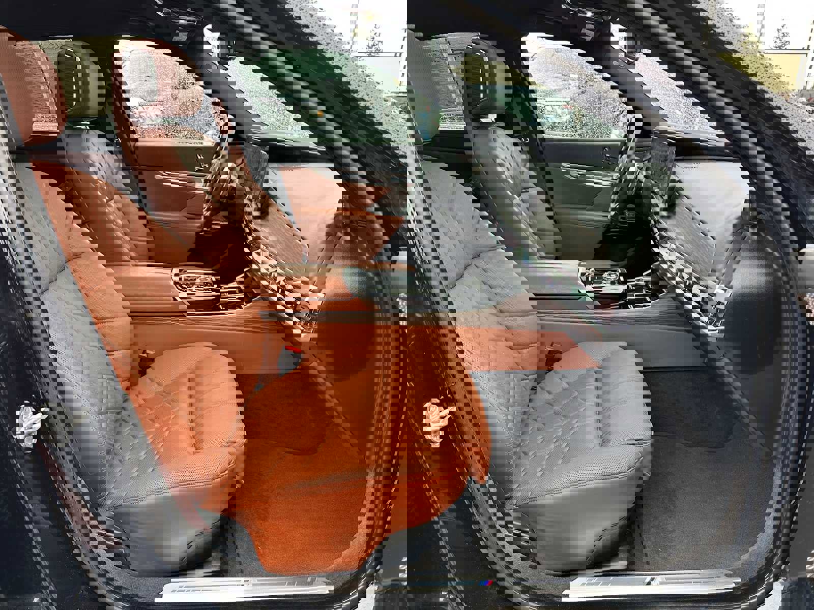 Used 2023 BMW 760i xDrive image 10