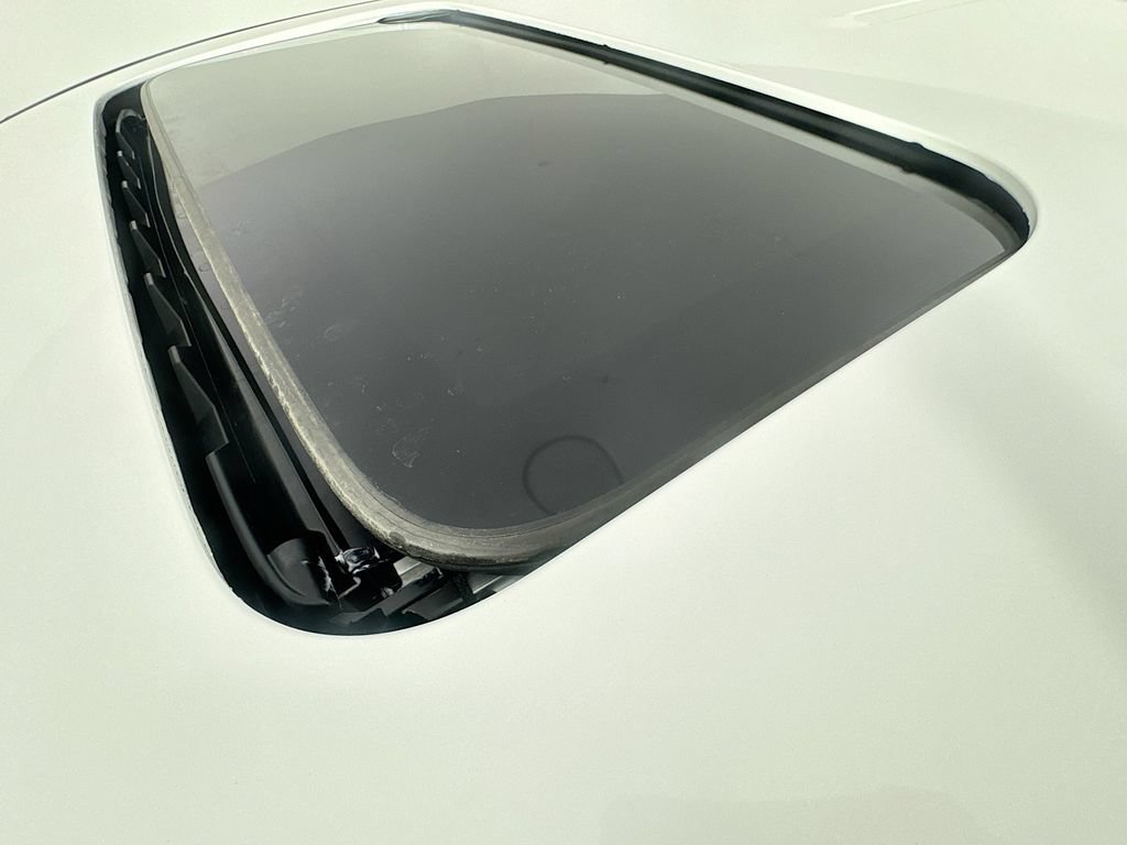 Used 2026 Honda Odyssey EX-L image 11
