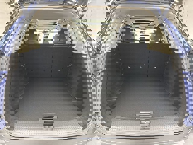 Used 2021 Nissan Rogue SV w/ Premium Package image 20