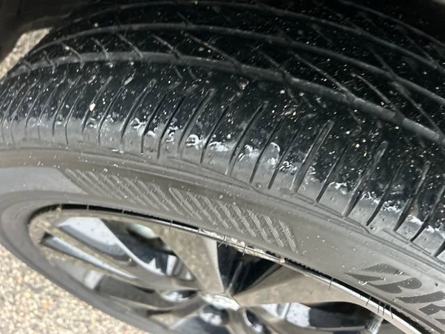 Used 2025 MAZDA CX-30 AWD 2.5 S w/ Preferred Package image 48