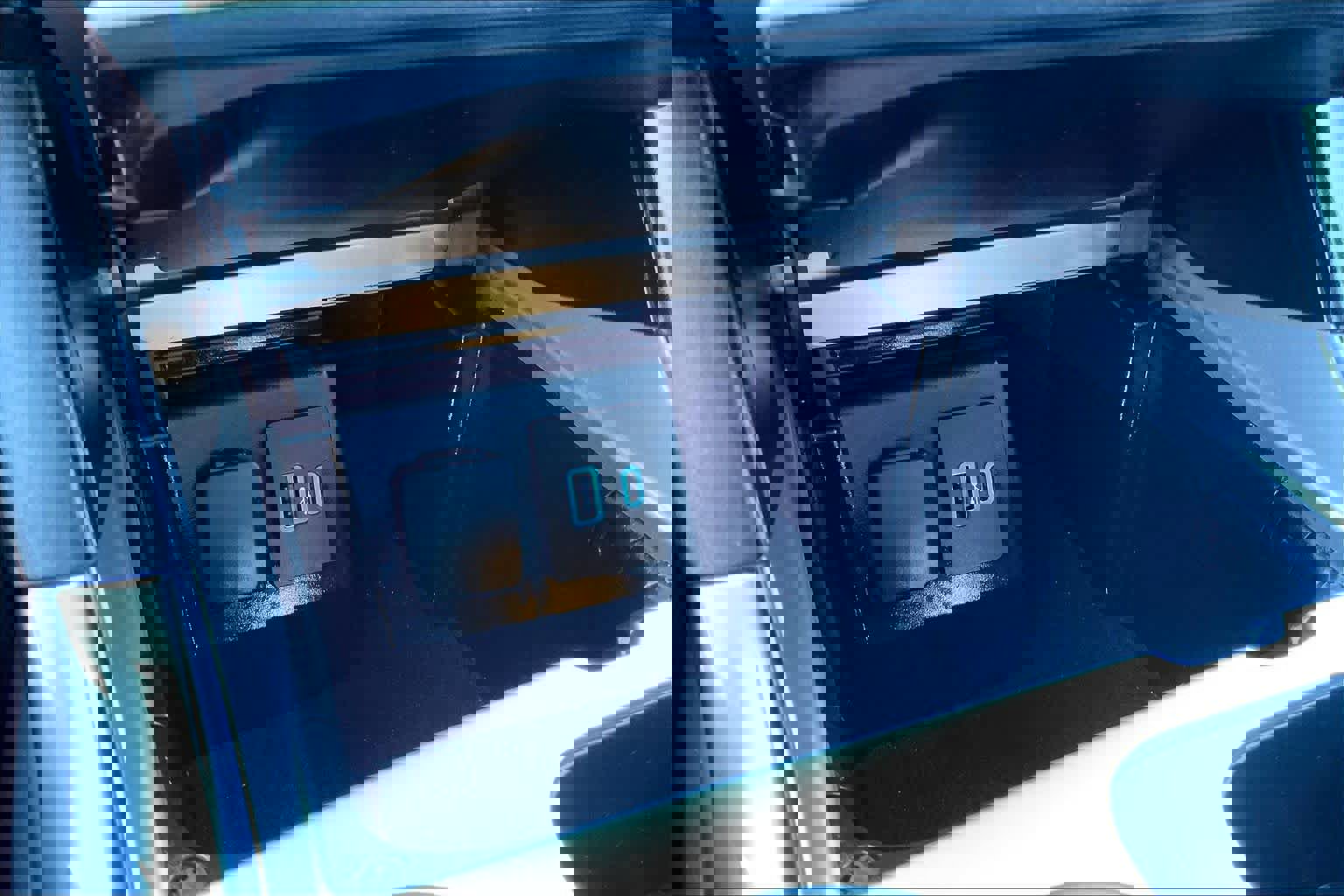 Used 2023 Ford Explorer XLT w/ Equipment Group 202A image 30