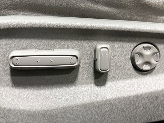 Used 2022 Honda Odyssey EX-L image 16