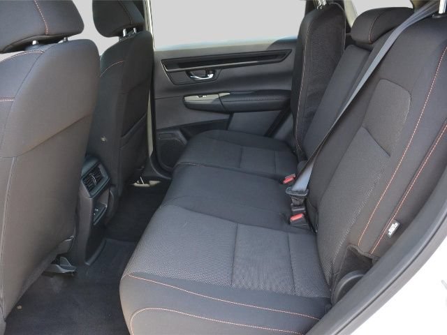 Certified 2023 Honda CR-V Sport image 16