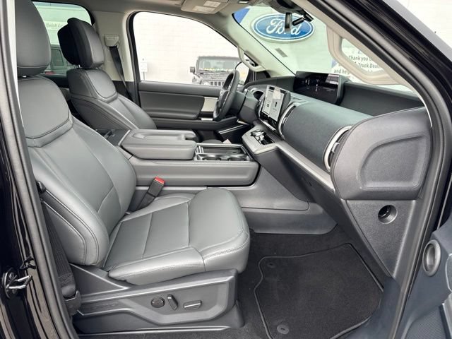 New 2027 Ford Expedition Max Active AWD/4WD image 47