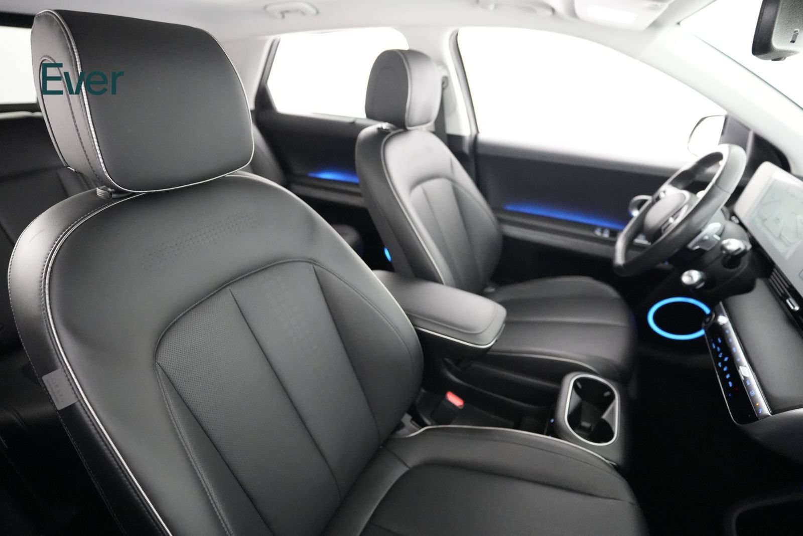Used 2023 Hyundai Ioniq 5 Limited RWD image 23