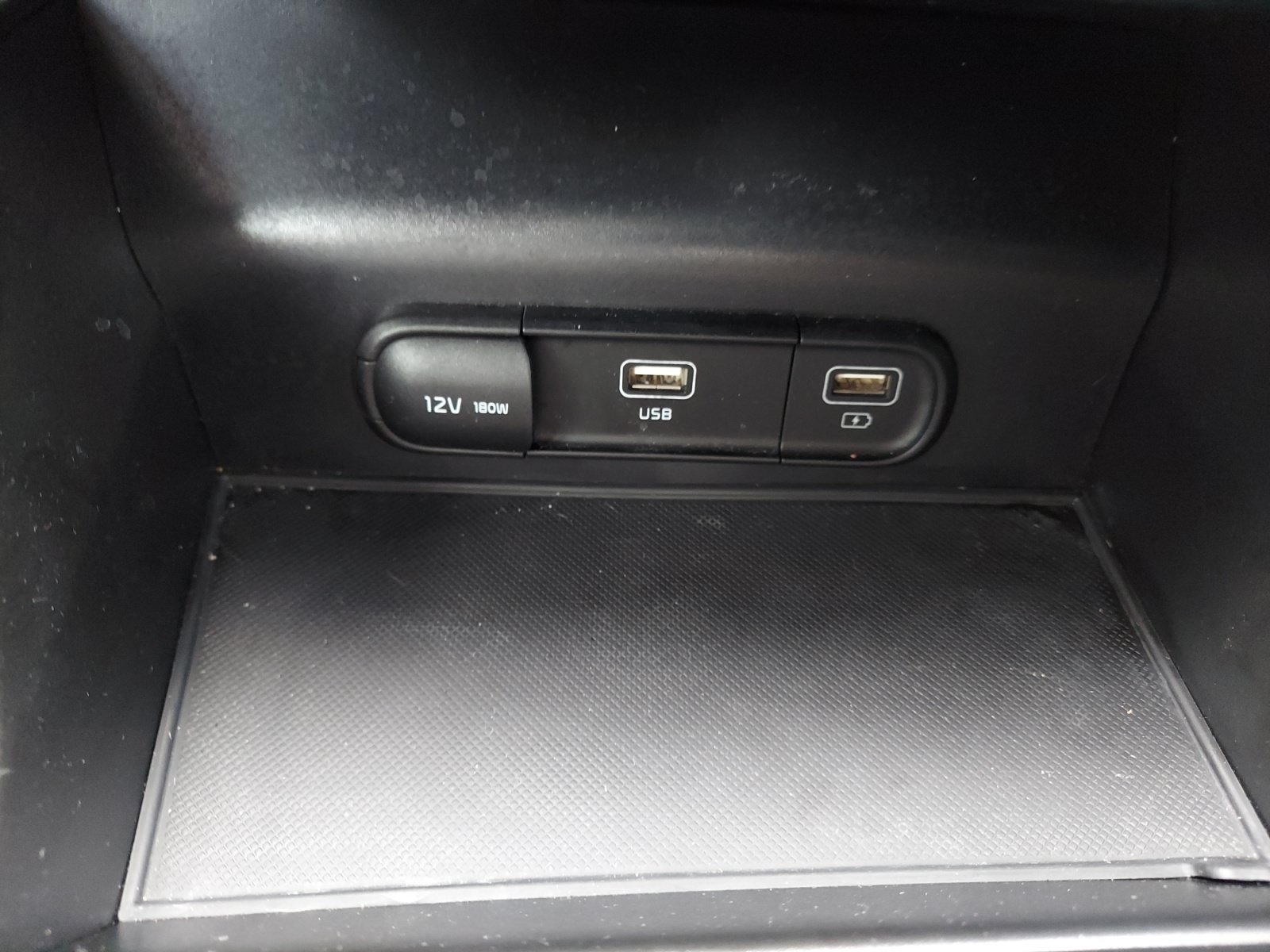 Used 2023 Kia K5 GT-Line w/ GT-Line Premium Package FWD image 19