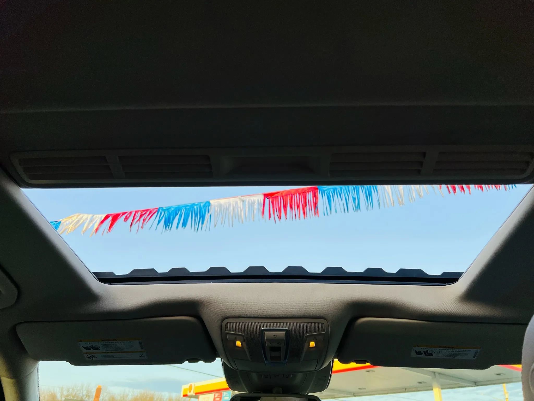 Used 2017 Mercedes-Benz GLE 350 4MATIC w/ Premium 1 Package image 21